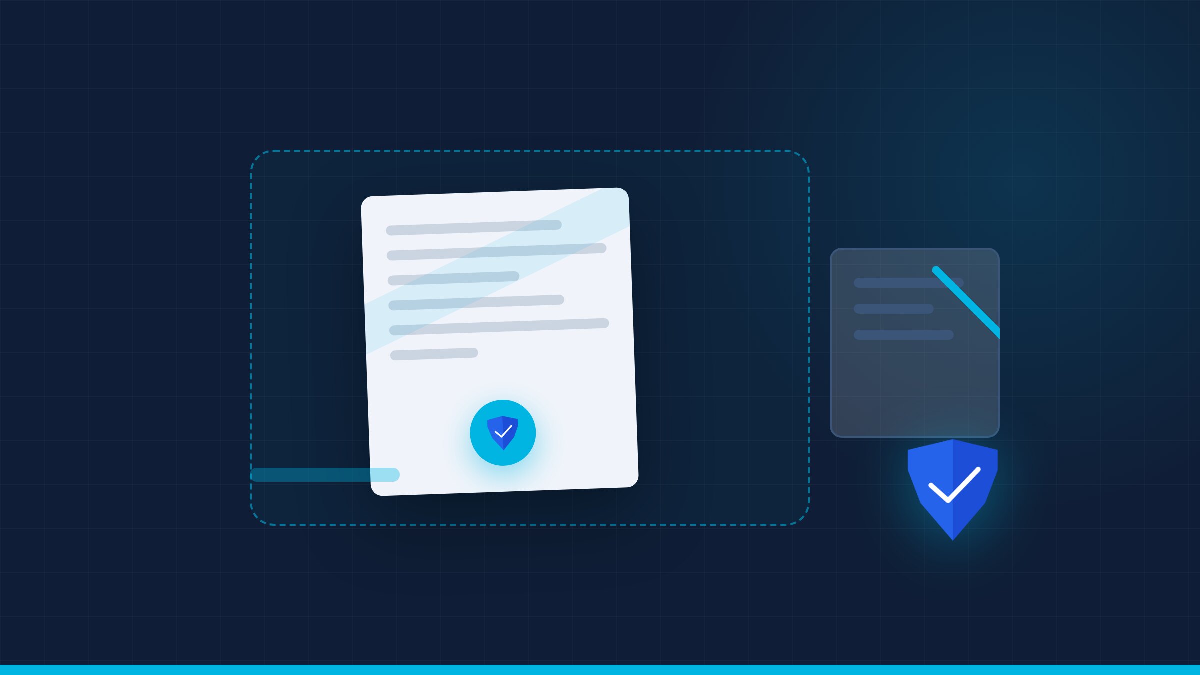 CUI guide for DoD suppliers and contractors: controlled unclassified information