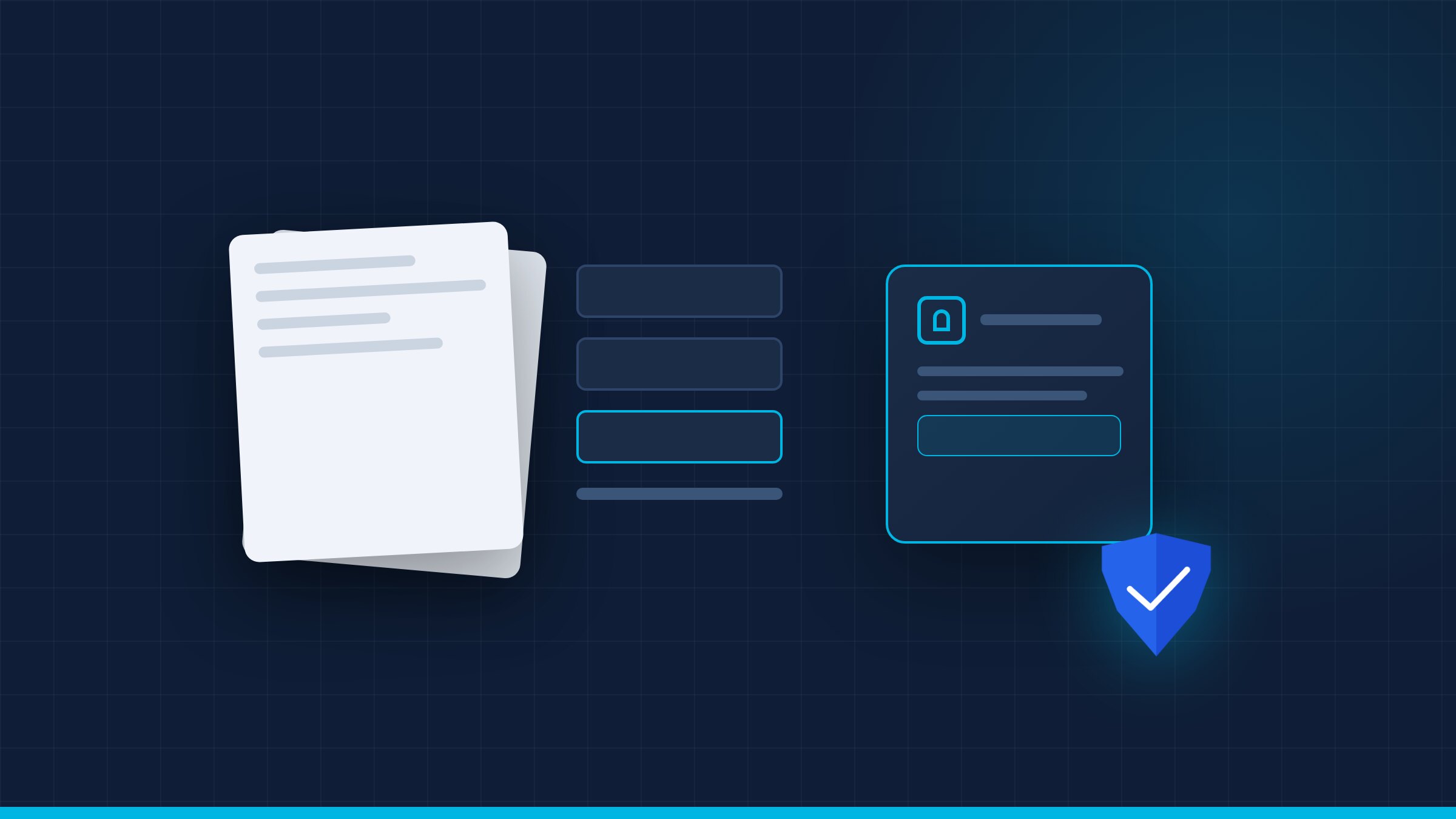 GDPR backups and archives: the copies you forgot to erase