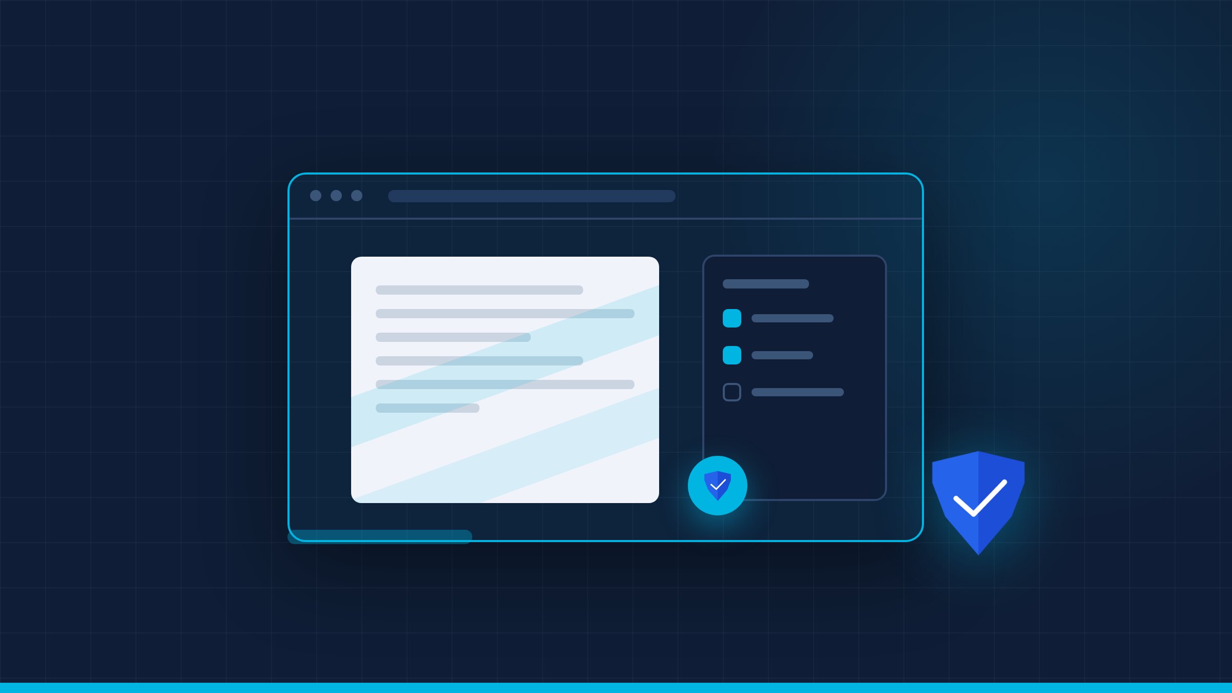 What is a secure document viewer? (and how to evaluate one)